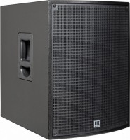 Купити сабвуфер HK Audio Sonar 115 Sub D  за ціною від 33029 грн.
