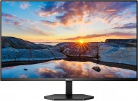 Купить монитор Philips 32E1N3100LA  по цене от 9652 грн.