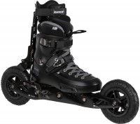 Купить роликові ковзани POWERSLIDE XC Trainer 150: цена от 13020 грн.