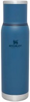 Купить термос Stanley Adventure To-Go 1 L: цена от 2079 грн.