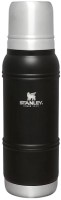 Купити термос Stanley Stanley Artisan 1 L  за ціною від 3799 грн.