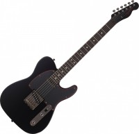 Купить гитара Fender Made in Japan Limited Hybrid II Telecaster  по цене от 76020 грн.