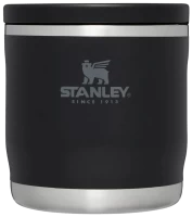 Купити термос Stanley Adventure To-Go Food Jar 0.35 L  за ціною від 1339 грн.