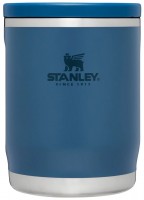 Купить термос Stanley Adventure To-Go Food Jar 0.53 L  по цене от 1649 грн.