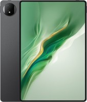 Купить планшет Honor MagicPad 2 256GB/12GB  по цене от 24499 грн.