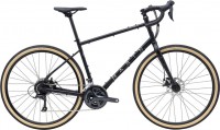 Купить велосипед Marin Four Corners 1 2024 frame L  по цене от 37377 грн.