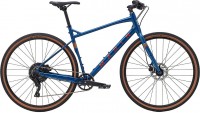 Купити велосипед Marin DSX 2024 frame M  за ціною від 30463 грн.