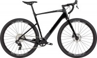 Купить велосипед Cannondale Topstone Carbon Apex AXS 2024 frame M  по цене от 158670 грн.