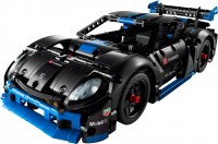 Купить конструктор Lego Porsche GT4 e-Performance Race Car 42176: цена от 5999 грн.