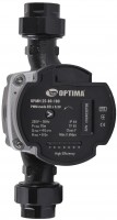 Купити циркуляційний насос Optima Prime UPMH 25-80 Auto 180  за ціною від 4901 грн.