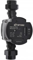 Купити циркуляційний насос Optima Prime UPMH 25-40 Auto 180  за ціною від 4606 грн.