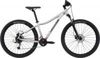 Купити велосипед Cannondale Trail 7 Womens 27.5 2024 frame XS  за ціною від 22478 грн.