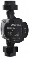 Купити циркуляційний насос Optima Prime UPMH 32-80 Auto 180  за ціною від 5028 грн.