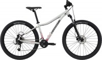 Купити велосипед Cannondale Trail 7 Womens 29 2024 frame L  за ціною від 22478 грн.