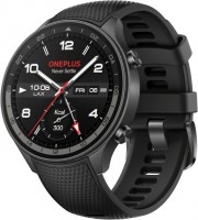 Купить смарт часы OnePlus Watch 2R  по цене от 13159 грн.