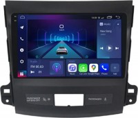 Купить автомагнитола EasyGo MS901-G10  по цене от 17640 грн.