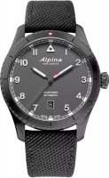 Купити наручний годинник Alpina Startimer Pilot Automatic AL-525G4TS26  за ціною від 62812 грн.
