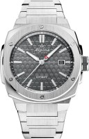 Купити наручний годинник Alpina Alpiner Extreme Automatic AL-525G4AE6B  за ціною від 97680 грн.