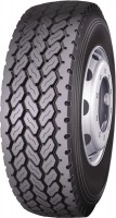 Купить грузовая шина Roadlux R526 (385/65 R22.5 160K) по цене от 13698 грн.