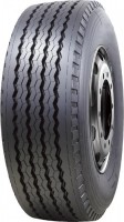 Купити вантажна шина Roadwing DW022 (385/65 R22.5 160K) за ціною від 10889 грн.