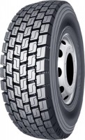 Купити вантажна шина Roadwing DW638 (315/70 R22.5 152L) за ціною від 9902 грн.