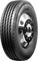 Купити вантажна шина Roadwing DW660 (315/70 R22.5 154L) за ціною від 9630 грн.