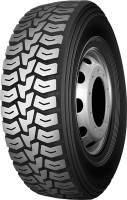 Купити вантажна шина TerraKing HS928 (215/75 R17.5 126M) за ціною від 4408 грн.