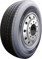 Купити вантажна шина Powertrac Supreme 109 (9.5 R17.5 143J) за ціною від 5206 грн.