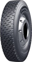 Купити вантажна шина Powertrac Diamond 839 (245/70 R19.5 136M) за ціною від 5317 грн.