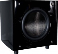 Купити сабвуфер Velodyne SPL-X 15  за ціною від 122590 грн.