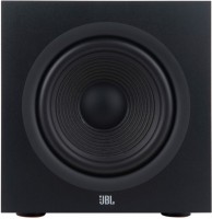 Купить сабвуфер JBL Stage 200P  по цене от 20899 грн.