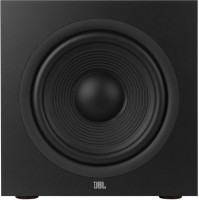 Купити сабвуфер JBL Stage 220P  за ціною від 25379 грн.