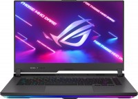 Купити ноутбук Asus ROG Strix G15 G513IM (G513IM-HN007W) за ціною від 42999 грн.