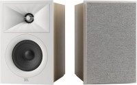 Купить акустична система JBL Stage 240B: цена от 12479 грн.