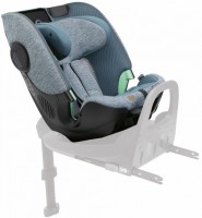 Купити дитяче автокрісло Chicco Bi-Seat Air i-Size  за ціною від 11990 грн.