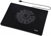 Купить підставка для ноутбука Hama H-126808: цена от 1940 грн.