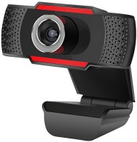 Купить WEB-камера Platinet PCWC480: цена от 1239 грн.