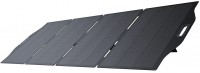 Купить солнечная панель BigBlue SolarPowa 400  по цене от 18255 грн.