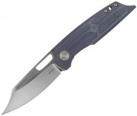 Купить ніж / мультитул Boker Plus HEA Hunter: цена от 4800 грн.