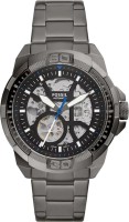 Купить наручные часы FOSSIL Bronson ME3218  по цене от 10413 грн.