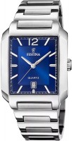 Купити наручний годинник FESTINA F20677/3  за ціною від 5880 грн.