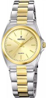 Купить наручные часы FESTINA F20556/3  по цене от 5543 грн.