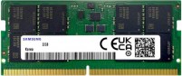 Купити оперативна пам'ять Samsung M425 SO-DIMM DDR5 1x32Gb за ціною від 4199 грн.