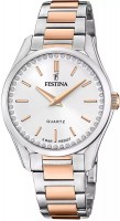 Купити наручний годинник FESTINA F20620/1  за ціною від 4570 грн.