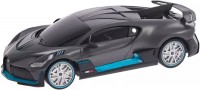 Купити радіокерована машина Rastar Bugatti Divo 1:24  за ціною від 855 грн.
