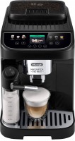 Купити кавоварка De'Longhi Magnifica Evo Next ECAM 310.60.B  за ціною від 22351 грн.