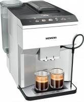 Купити кавоварка Siemens EQ.500 classic TP515R02  за ціною від 21599 грн.