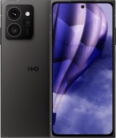 Купить мобильный телефон HMD Skyline 128GB 