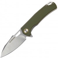 Купить нож / мультитул Boker Magnum Skeksis  по цене от 1150 грн.