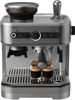 Купити кавоварка Philips Barista Brew PSA3218/01  за ціною від 32976 грн.